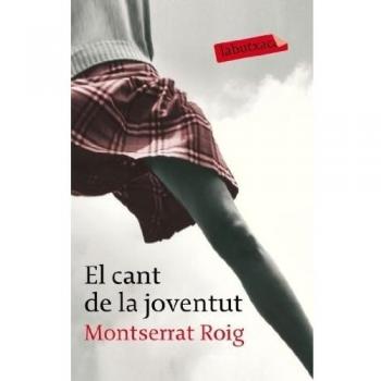 El Cant De La Joventut