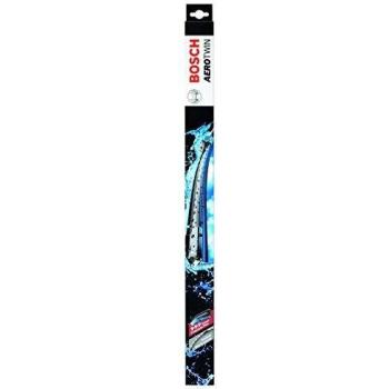 BOSCH 3 397 118 991 Wiper Blade