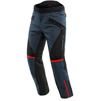 DAINESE