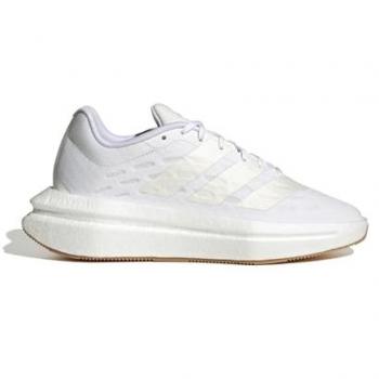 Adidas Flowboost Damen Schuhe – JR7932, weiß, 39 1/3