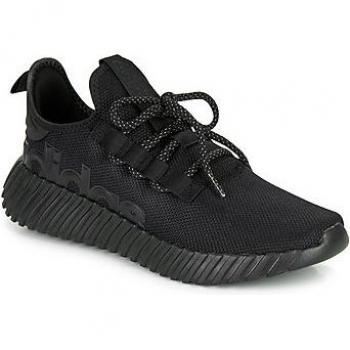Adidas Kaptir 3.0 Sports Trainers