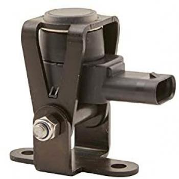 Hella Zubehörkomplett 9XX 173 172‑001