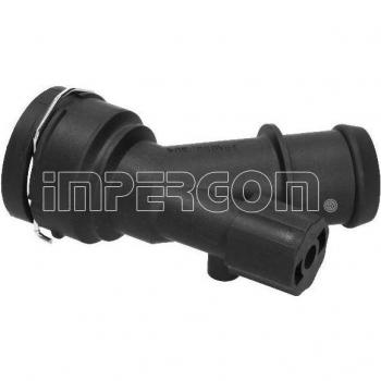 Support de montage pour thermostat ORIGINAL IMPERIUM 90361