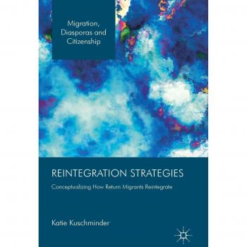 Reintegration Strategies