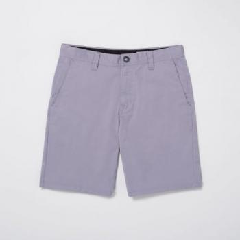 Frickin Volcom Short 19 Mdrn