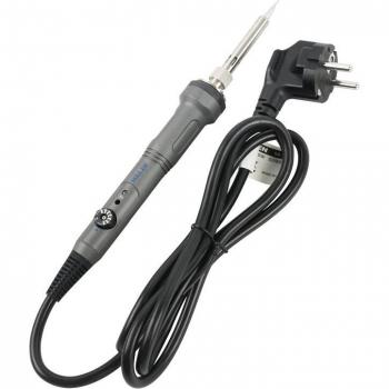 ATTEN SA-50 50W Soldering Station for PCB Repair
