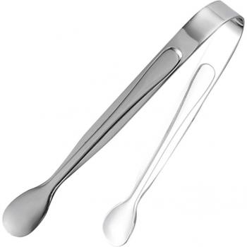 Acier Inox Pince Service Bar