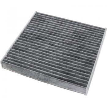 Nipparts CarboFlt 1344015 per auto (VHBW)
