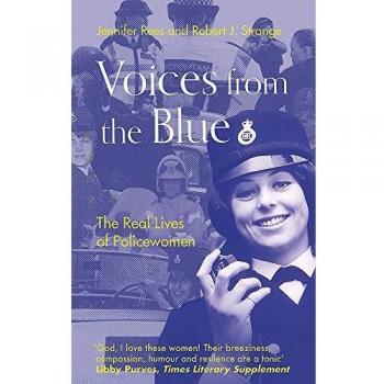 Voices from the Blue