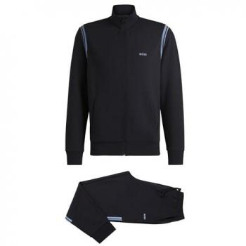 Colección BOSS Deporte Marine 3XL
