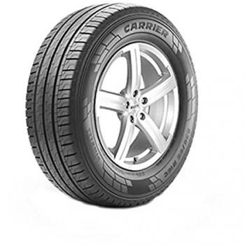 Pirelli Carrier 215/75R16C 113R