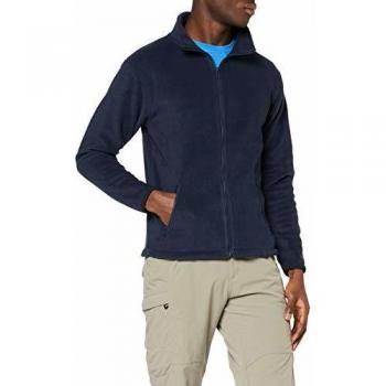 Result Fleecejacke Eleganz Fit Outdoor Fleece