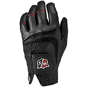 Guanto da Golf Wilson Grip Plus S