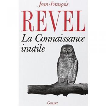 La connaissance inutile