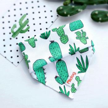 Scarf pour animaux de compagnie