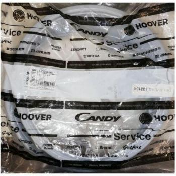 Caja de juntas de puerta lavadora Candy 43020486