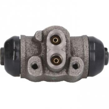 Cilindro de freno ABE C58024ABE