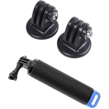 Impermeable FloatGrip