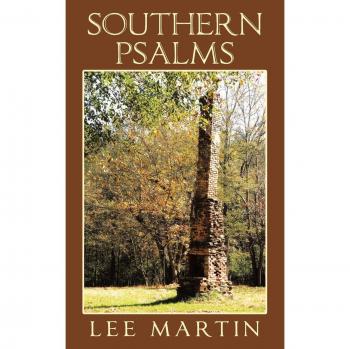 Southern Psalms