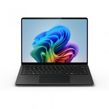 Surface 7 Laptop Core Ultra 5 512 Go 32 Go, Noir