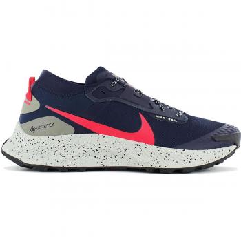 Pegasus Trail 3 GTRX