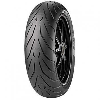 Pirelli 2317900-160/60/R18 70W