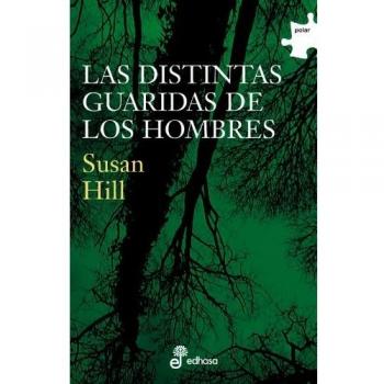 Las distintas guaridas de los hombres