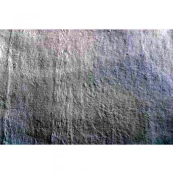 Alvi 93520 Trikot mit Spannlaken – weiß, ideal für Fitness & Training