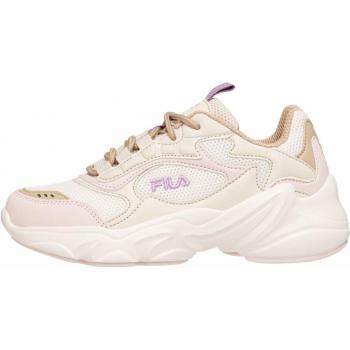 CBns Fila – Baskets pour femmes
