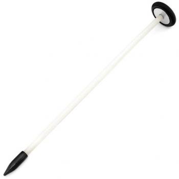 Martillo de Neurología Queen Square