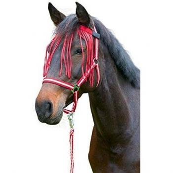 Kerbl Fly Red Accessory