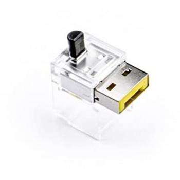 SMARTKEEPER NC03P1YL