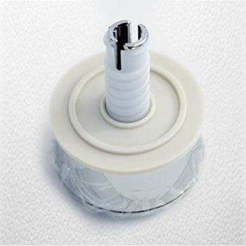 Wirquin Pro JollyFlush Cable Flush Valve