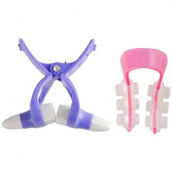 Lifter Nasal Compact – Kit 2