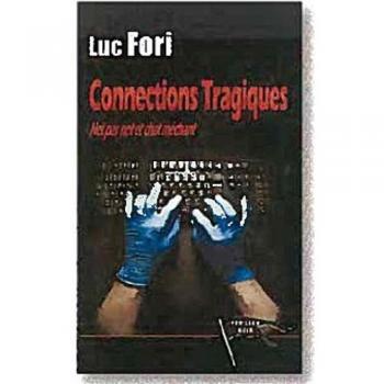 Connexions tragiques