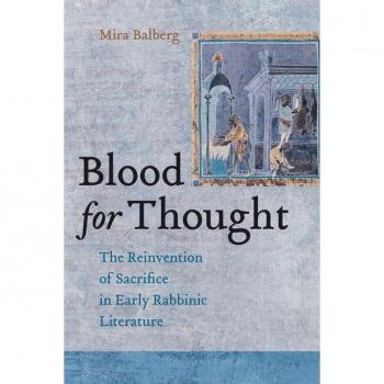 Vitalsource Technologies, Inc. Blood For Thought