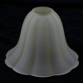 Ceiling Fan Glass Lamp Shade Replacement