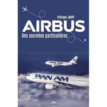 Airbus, des journées particulières