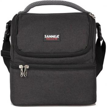 Insulated Food Storage Bag