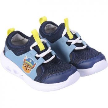 Paw Patrol Barnsportskor i Blått