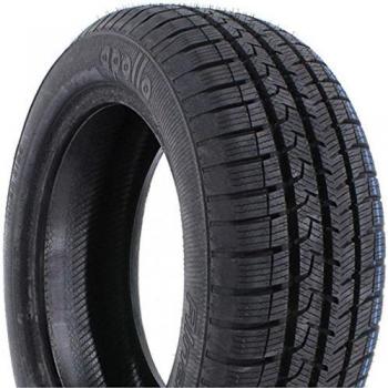 Apollo Alnac 4G Winterfrei Reifen 195/65 R15 95T (Ganzjahres)