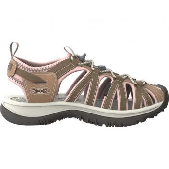 Keen Whisper Scarpe Eleganti Marrone Beige Grigio 42