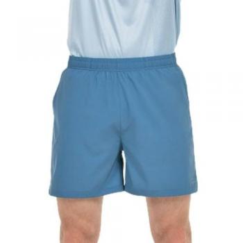 Pantalón Barril John Smith 2XL Hombre – Gris Azulado