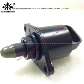 Step Motor for Otaka CK 13 1.5L