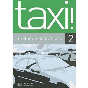 Hachette