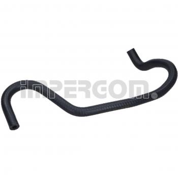 Impergom 224313 Radiator Hose