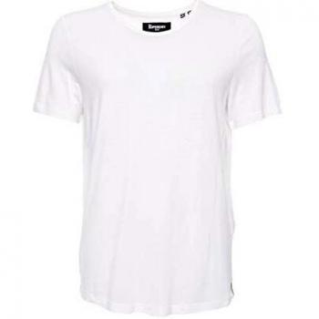Top Femme Superdry Optic 40 Edition