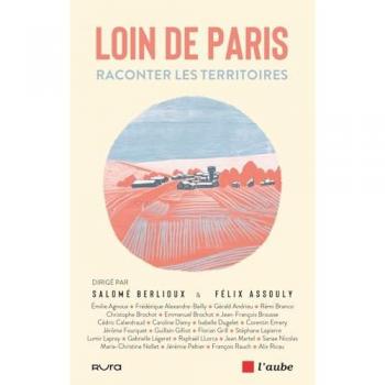 Loin de Paris