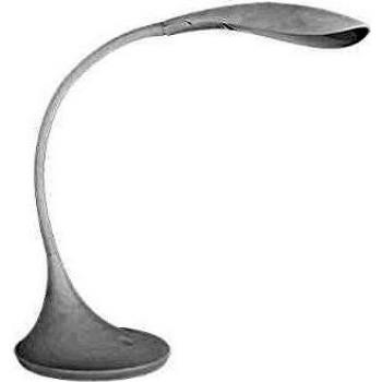 Kanlux 15 LED SMD KT W (Franco)