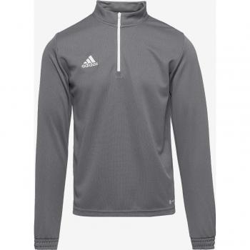 Sudadera Adidas para Hombre Training Entrada 22 Gris